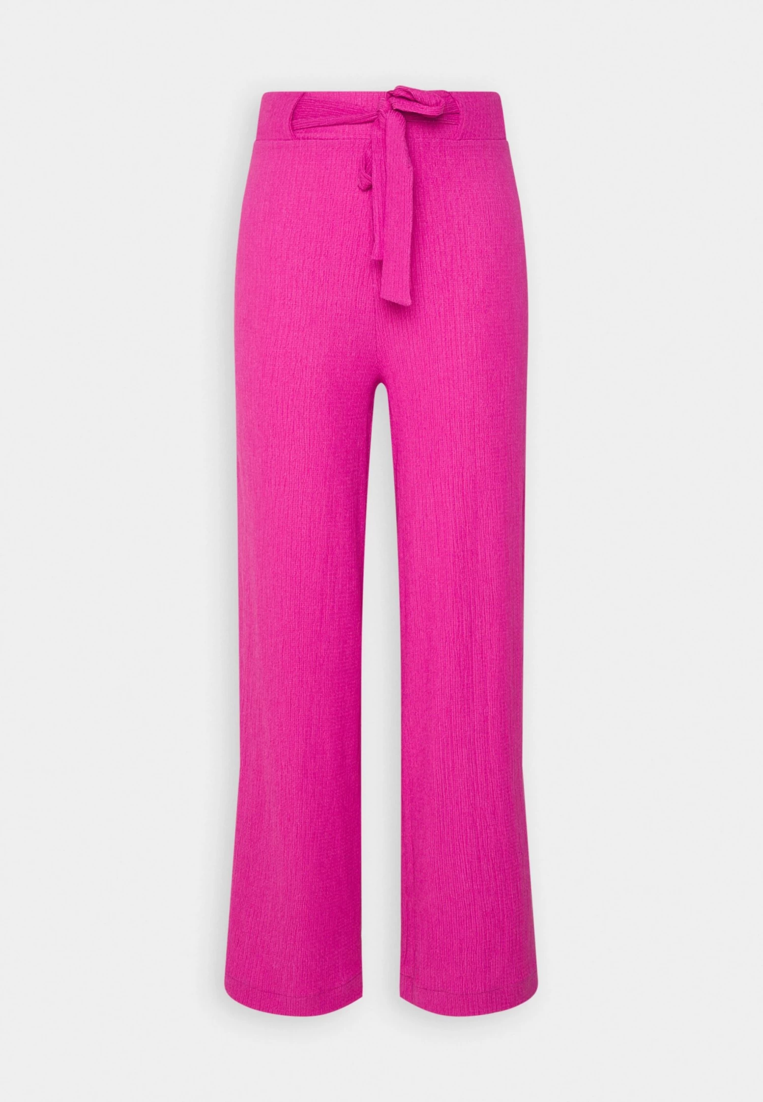 Anna Field Broek - Pink 3 Anna Field Broek - Pink