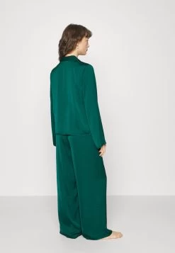 Anna Field Gift Box Pj Set - Pyjama - Green 11 Anna Field Gift Box Pj Set - Pyjama - Green -Anna Field Winkel a667a230e1e0450db65306711a2d6272