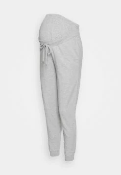 Slim Fit Joggers - Overbump - Trainingsbroek - Light Grey 12 Slim Fit Joggers - Overbump - Trainingsbroek - Light Grey -Anna Field Winkel a978d6a1b83f4f829f97eed8234c0d36