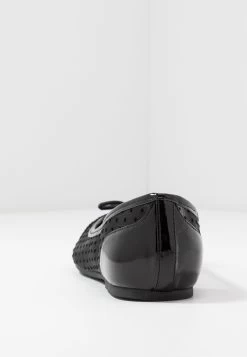 Anna Field Ballerina'S - Black 14 Anna Field Ballerina'S - Black -Anna Field Winkel aa5905db8b3540788ca213794e18e947