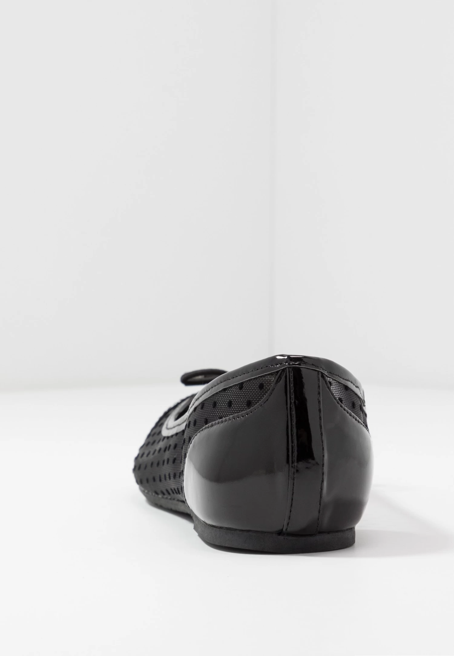 Anna Field Ballerina'S - Black 8 Anna Field Ballerina'S - Black - Afbeelding 6