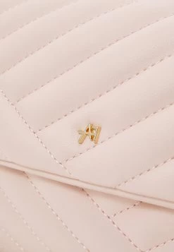 Anna Field Schoudertas - Light Pink -Anna Field Winkel ad87c6491a6445d783283410bd687376