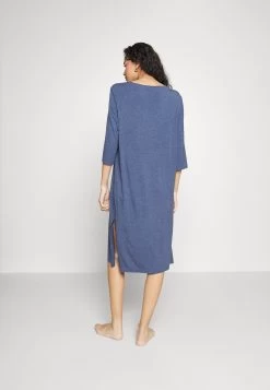 Anna Field Nachtjapon -Blue -Anna Field Winkel aefd5d484f574ff6b0c1721e21e2b9a6