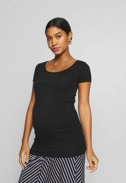 3Er Pack - T-Shirt Basic - White/Black/Dark Grey 15 3Er Pack - T-Shirt Basic - White/Black/Dark Grey -Anna Field Winkel af68f6a2f46e45a49f800603703579cb