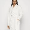 Anna Field Badjas - Off-White -Anna Field Winkel b2548e491e9e42c99d5e5fb28c8dfe1c