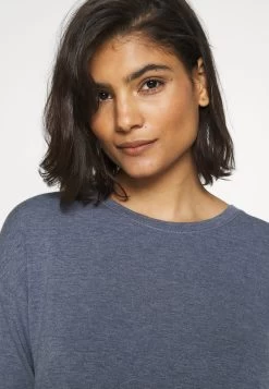 Anna Field Pyjama - Blue 11 Anna Field Pyjama - Blue -Anna Field Winkel b39d68d6e2904a55b91a1618bdc633ec