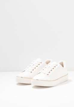 Anna Field Sneakers Laag - White -Anna Field Winkel b55a43ed838547929a0cd9d5c789acf4