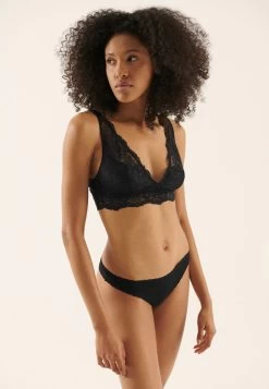 Anna Field Winkel -Anna Field Winkel b60596a11dd64edf9f47647a938a4f68