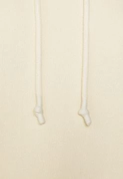 Anna Field Hoodie - Off-White -Anna Field Winkel b745dcdc128f4770a9c74d6284b9fc47