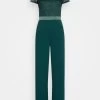 Anna Field Jumpsuit - Dark Green 2 Anna Field Jumpsuit - Dark Green -Anna Field Winkel b8b7664b86834552b98f3f77163ccf92