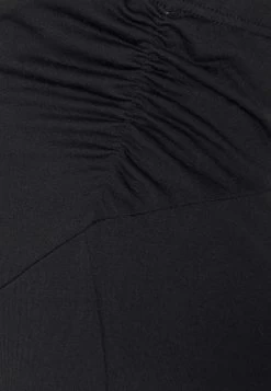 Trainingsbroek - Black -Anna Field Winkel b93085cdeccb458f942123c8d1099ba3