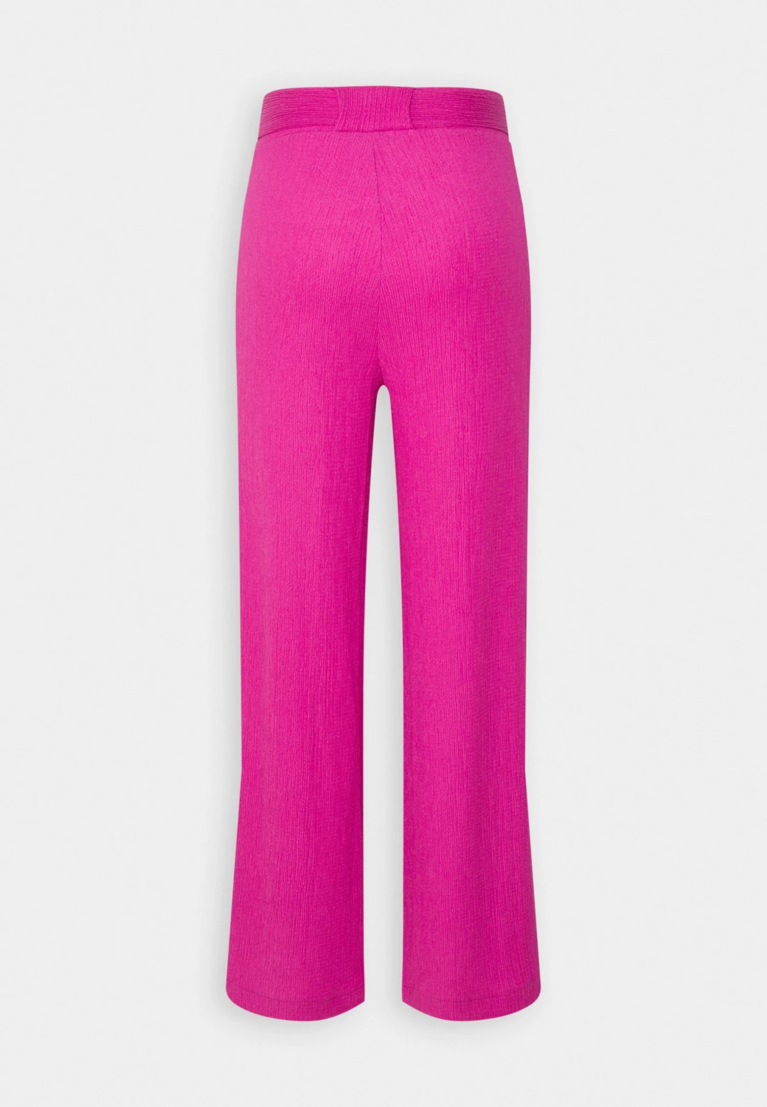 Anna Field Broek - Pink 4 Anna Field Broek - Pink - Afbeelding 2