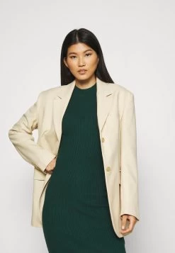 Anna Field Etui-Jurk - Dark Green 11 Anna Field Etui-Jurk - Dark Green -Anna Field Winkel b99d2b4b6db548b29ec1b75d0c093855