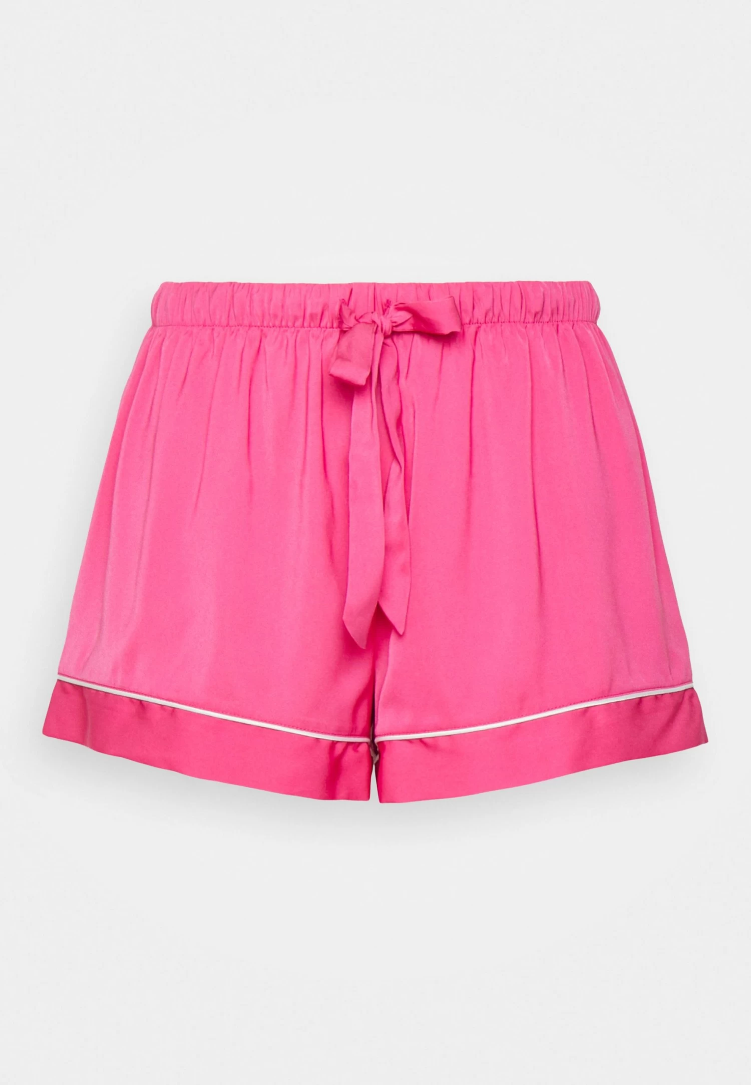 Anna Field Set - Pyjama - Pink 6 Anna Field Set - Pyjama - Pink - Afbeelding 4