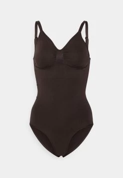 Anna Field Body - Black 10 Anna Field Body - Black -Anna Field Winkel badcbeeddba14607baa57c7967ccc5ab