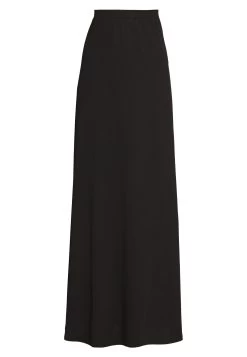 Anna Field Maxirok -Black -Anna Field Winkel bba70b94b3d444ba827e8b065b128fbe