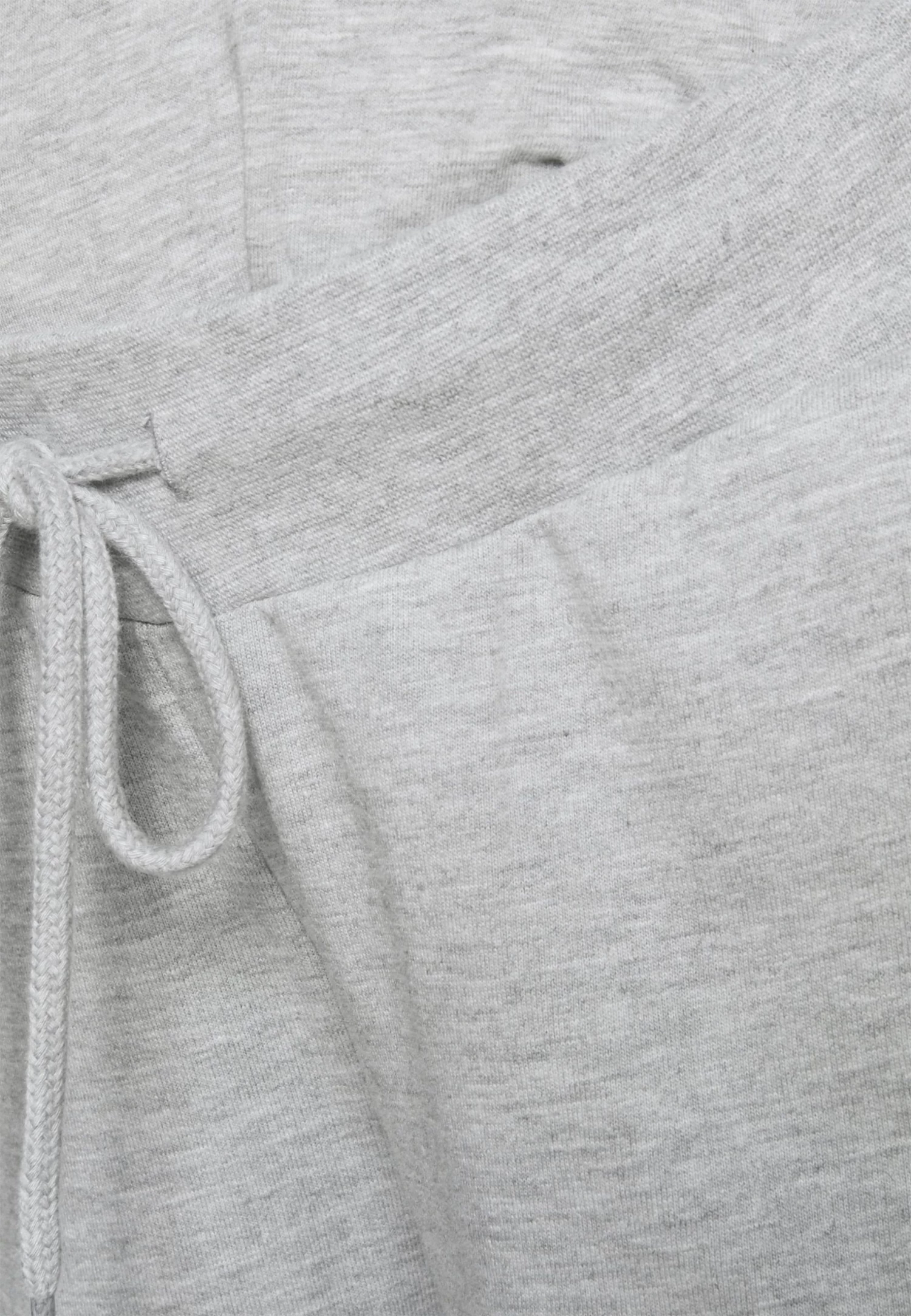 Slim Fit Joggers - Overbump - Trainingsbroek - Light Grey 8 Slim Fit Joggers - Overbump - Trainingsbroek - Light Grey - Afbeelding 6