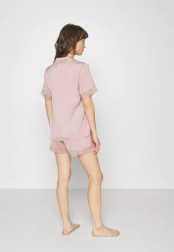 Anna Field Gift Box Pj Set - Pyjama - Pink 10 Anna Field Gift Box Pj Set - Pyjama - Pink -Anna Field Winkel be4b5b8bac15409b94db3f1255e071a9