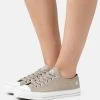 Anna Field Sneakers Laag - Khaki 1 Anna Field Sneakers Laag - Khaki -Anna Field Winkel bf8e63fdb10d4c9292dbfb7c6573904b