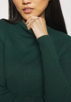 Anna Field Etui-Jurk - Dark Green 13 Anna Field Etui-Jurk - Dark Green -Anna Field Winkel c0a15553de864305a9b7fde8ece9b6b7