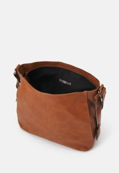 Anna Field Schoudertas - Cognac 8 Anna Field Schoudertas - Cognac -Anna Field Winkel c1393ff646e04304a50c746ebc60ff3b