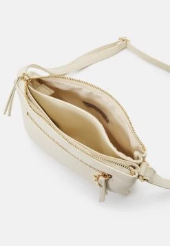 Anna Field Schoudertas -Off White 7 Anna Field Schoudertas -Off White -Anna Field Winkel c20f925ab9694087a686a2564edfe52f