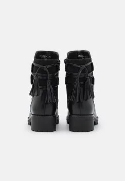 Anna Field Winter Boot - Korte Laarzen -Black 11 Anna Field Winter Boot - Korte Laarzen -Black -Anna Field Winkel c3c5dde2bf4a473ab968e435b1a01ae3