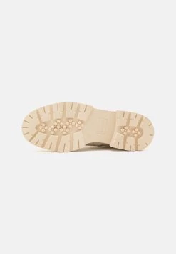 Anna Field Veterboots - Off-White 12 Anna Field Veterboots - Off-White -Anna Field Winkel c3c9c04553c2432aac6fb0e251eef291