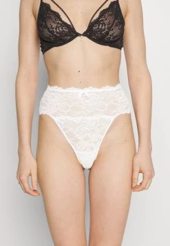 Anna Field 5 Pack - String -Red -Anna Field Winkel c5111b68e75a4a1db36fc7df1394860a