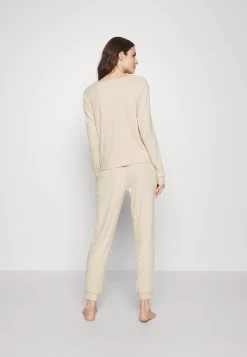 Anna Field Pyjama - Off-White -Anna Field Winkel c645c44a970a4bc1810f0b9f8efa1e58