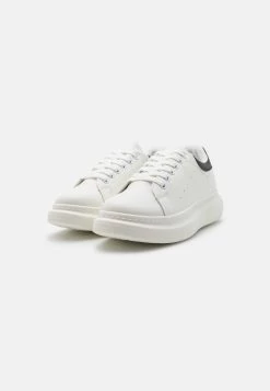 Anna Field Sneakers Laag - White/Black -Anna Field Winkel c717e776419d406cb0b065f1538540aa