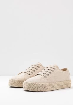 Anna Field Espadrilles - Beige -Anna Field Winkel c72f41e775ff4322a7c0bf32ded2518e