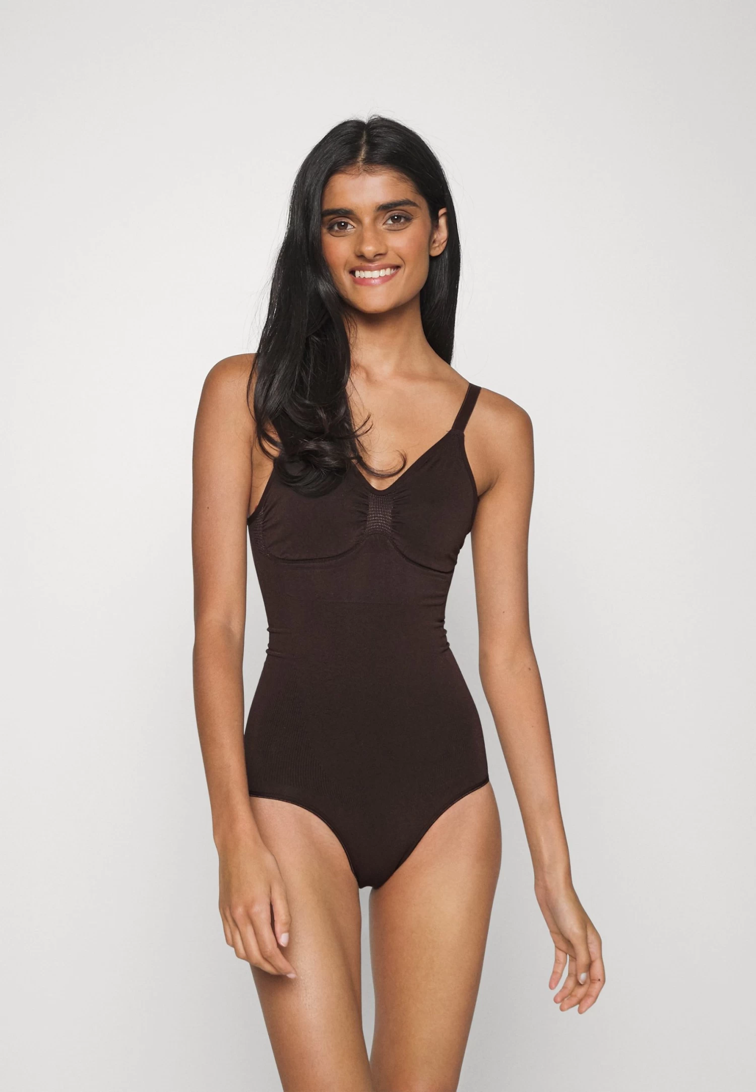 Anna Field Body - Black 4 Anna Field Body - Black - Afbeelding 2