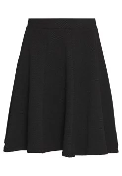 Anna Field Basic Mini A-Line Skirt - Minirok - Black -Anna Field Winkel ccb9d0852e9d46d3aced6d07fde6dbd7