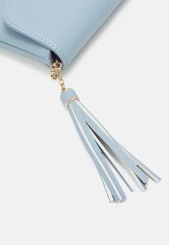 Anna Field Clutch - Blue 9 Anna Field Clutch - Blue -Anna Field Winkel cf4f4e4abc034814b068d28c3e84bca3