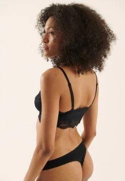 Anna Field 3 Pack - Bustier - Black/Beige/Dark Red 9 Anna Field 3 Pack - Bustier - Black/Beige/Dark Red -Anna Field Winkel d4be460440124f23875562b7e153439d