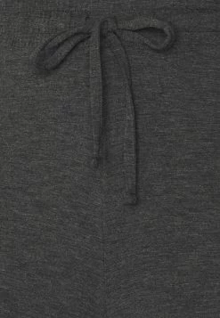 Anna Field Wide Leg - Pyjama - Dark Grey -Anna Field Winkel d6810fa8e2054305a303956d5f0479cf