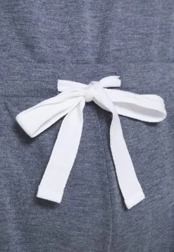 Anna Field Pyjama - Blue 13 Anna Field Pyjama - Blue -Anna Field Winkel d726bfeb95334e78bb63e54c47d5c73c