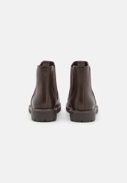 Anna Field Korte Laarzen - Brown -Anna Field Winkel d910ce0dc48c47ffa93be7fa125b7f09