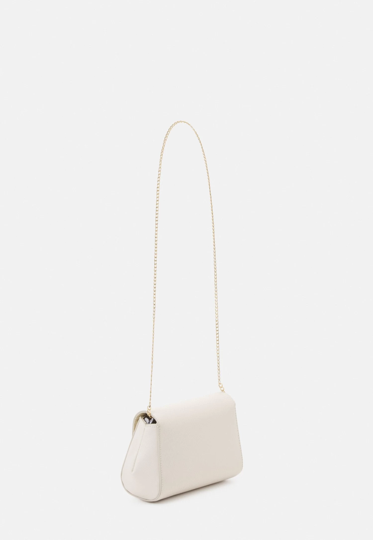 Anna Field Clutch - Off-White 4 Anna Field Clutch - Off-White - Afbeelding 2