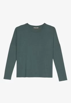 Anna Field Pyjama - Khaki -Anna Field Winkel db1178f714194e0c947ba51ae145b0d7