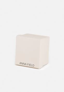 Anna Field Set - Horloge - Gold -Anna Field Winkel de8bc1a652594656a58b76898d254b97
