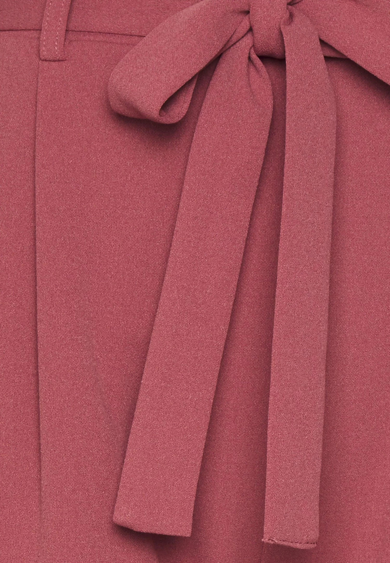 Anna Field Broek -Light Pink 7 Anna Field Broek -Light Pink - Afbeelding 5