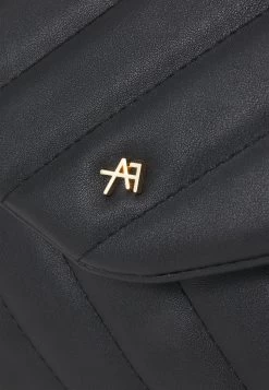 Anna Field Handtas - Black 11 Anna Field Handtas - Black -Anna Field Winkel e4bbf4e3f2de4a6483d0278b996a57c8