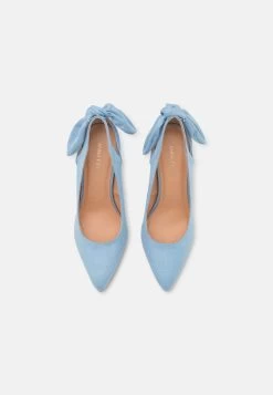 Anna Field Klassieke Pumps - Light Blue -Anna Field Winkel e6234a1b812548ae86f30a3b0dad7188