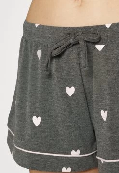 Anna Field Pyjama - Dark Grey/Pink 13 Anna Field Pyjama - Dark Grey/Pink -Anna Field Winkel e6cb1556c8dd4d8b82beb82a2f15388c