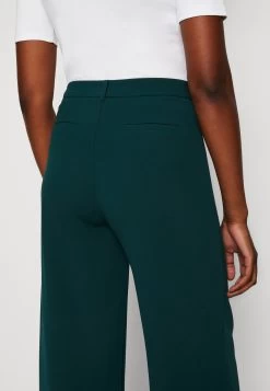Anna Field Broek - Dark Green 11 Anna Field Broek - Dark Green -Anna Field Winkel e6fb613b118e4fc8946c3a68349dd44c
