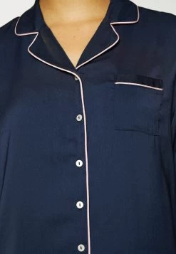 Anna Field Pyjama - Dark Blue 13 Anna Field Pyjama - Dark Blue -Anna Field Winkel e74b20758fa246e99a9c7a17dfb93a8f