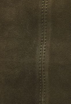 Anna Field Leather - Handtas - Khaki 9 Anna Field Leather - Handtas - Khaki -Anna Field Winkel e7c4645711e043c3abf2aa910f4a096e