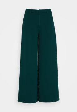 Anna Field Broek - Dark Green 12 Anna Field Broek - Dark Green -Anna Field Winkel e85f60a4e6b5485885b41361a5bae8ef